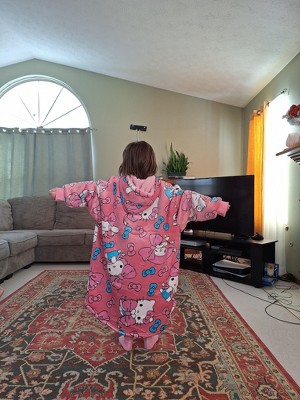 Guest review image 2 of 2, zoom in