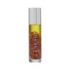 Summer Salt Body Essential Oil Roller - 3 of 4