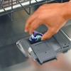 Cascade Platinum Plus Action Pacs Dishwasher Detergent - Fresh - image 4 of 4