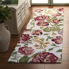 Jardin JAR275 Hand Tufted Indoor Rugs - Safavieh - 2 of 4
