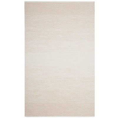Montauk MTK601 Hand Woven Indoor Rugs - Safavieh