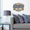 NFL Dallas Cowboys Fan Cave Sign - 2 of 4