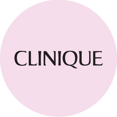 Clinique