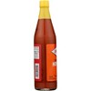 Louisiana Fish Fry Hot Sauce - 12 pack, 6 oz - 4 of 4
