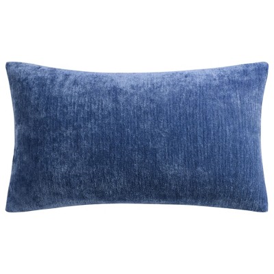 PiccoCasa Chenille Throw Soft Decorative Cushion Water Repellent Couch Pillowcase