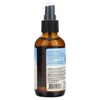 Sky Organics Organic Rosewater Facial Mist, 4 fl oz (118 ml) - 3 of 4