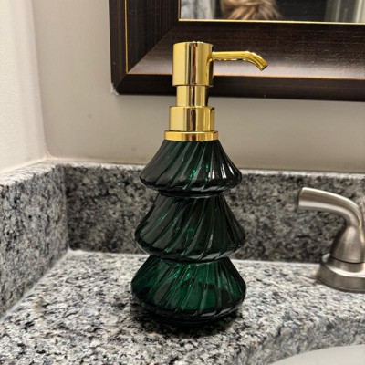 Guest review image 2 of 3, zoom in