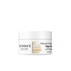Donna's Recipe Whipped Vanilla Cream Edge Gel - 3oz - 2 of 4
