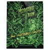 Dungeons & Dragons (5th Ed.): Phandelver and Below: The Shattered Obelisk Alt Cover (HC) - 2 of 2