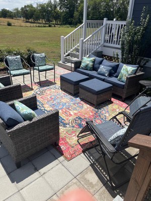 Guest review image 1 of 1, zoom in