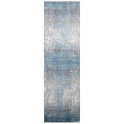 Cadiz Modern Abstract Area Rug