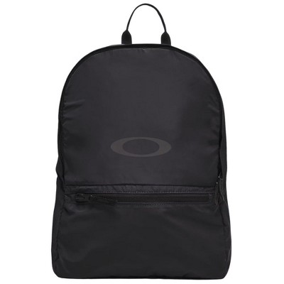 Freshman Packable RC Backpack, Blackout, One Size