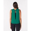 Women's Evolve Tank - glyder - 2 of 3