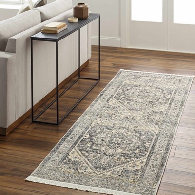 Hauteloom Ailsa Area Rug