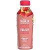 Bolthouse Farms Strawberry Banana - 15.2 fl oz - 3 of 4