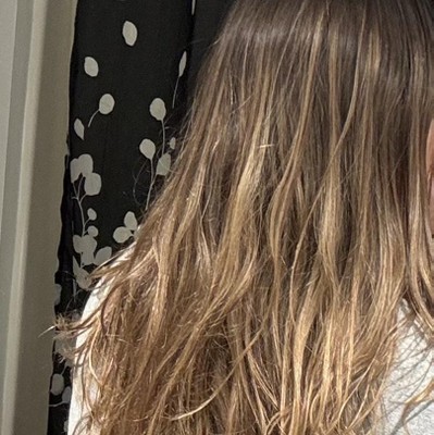 Guest review image 2 of 3, zoom in