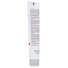 EltaMD UV Sheer Broad Spectrum SPF 50+ 3 oz - image 3 of 4