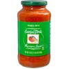 Roasted Garlic Marinara Sauce /24 Oz - 2 of 2