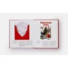The Christmas Book - by Phaidon Editors (Hardcover) - 3 of 4
