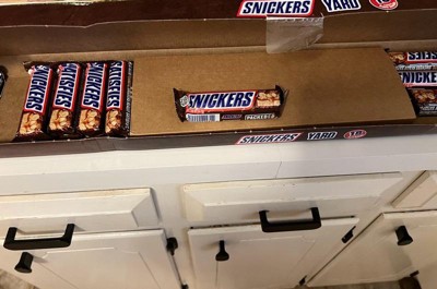 Guest review image 1 of 2, zoom in