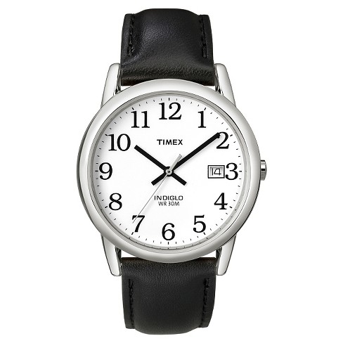 Top 90+ imagen timex target