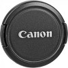 Canon 50mm f/2.5 EF Macro Autofocus Lens - 4 of 4