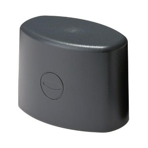 Ricoh Lens Cap TL-3 for Theta X - 1 of 3