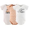 The Peanutshell Tiny Dino 16-Piece Layette Gift Set - 2 of 4