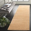 Harmony HMY800 Power Loomed Indoor Rugs - Safavieh - 2 of 4