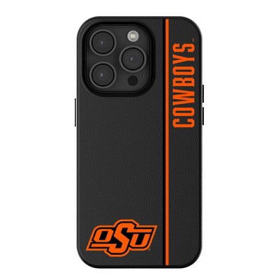 oklahoma state cowboys