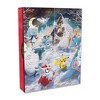 Pokémon Trading Card Game: Holiday Advent Calendar - 3 of 3