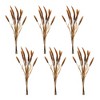 Fall Foxtail Grass Bundle (Set of 6) - 2 of 3