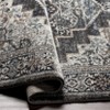 Hauteloom Manaring Luxe Thick Area Rug - 4 of 4