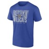 NCAA Kentucky Wildcats Men's Core T-Shirt - 2 of 3