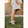 Little Love Bug Company Blake Sneaker - 4 of 4