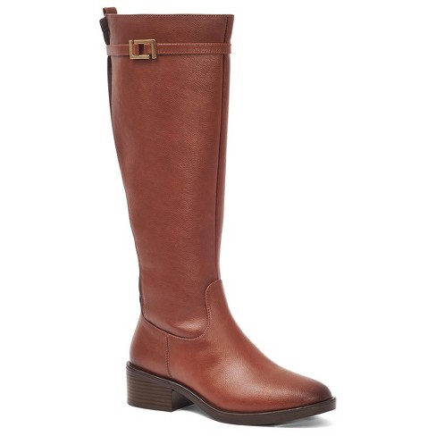 Franco sarto tall riding boots on sale