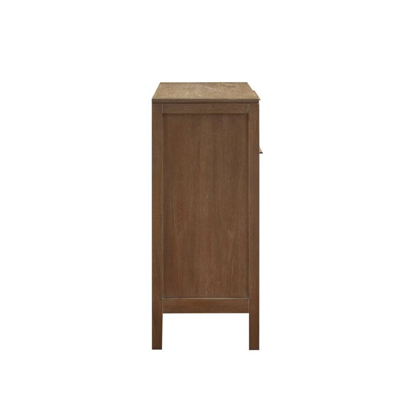 Addison Accent Chest Natural - Madison Park, 5 of 21