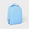 Sporty Lunch Totes - All In Motion™ - 3 of 3