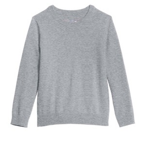 Primary Kids Crewneck Sweater - 1 of 1