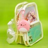 Squishmallows Squish Easter Bracelet Kit - Archie - 4 of 4