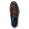 Dockers Mens Thacher Dress Casual Slip On Loafer Shoe - 2 of 4