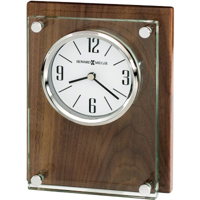 Howard Miller 645776 Amherst Tabletop Clock