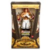WWE 2026 Defining Moments Ringside Exclusive Set of 2 Wave 1 Action Figures - 3 of 3