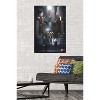 Trends International DC Comics Movie - Shazam - The Wizard Unframed Wall Poster Prints - 2 of 4