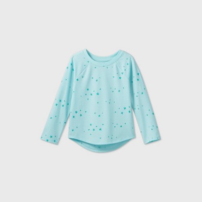 target 2t girl clothes