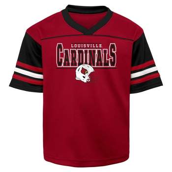 Louisville Cardinals : Sports Fan Shop at Target - Clothing