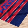 NHL Mirage Microfiber Beach Towel - 4 of 4