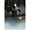 HalloweenCostumes.com Plague Doctor Costume for Adults - 4 of 4