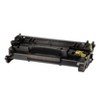 HP Inc. 89A Black Original LaserJet Toner Cartridge, ~5,000 pages, CF289A - 2 of 4