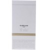 Guerlain Mon Perfumed Body Lotion, 6.7 oz - 2 of 4